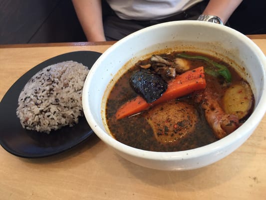 Tsubara Tsubara by null