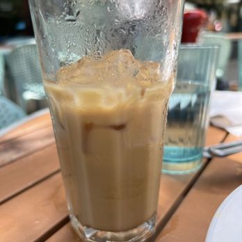 Ancora Cafe + Bakery - Coffee!! - Breakfast & Brunch Near Me - Madison, Wisconsin