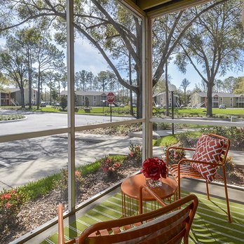 Latigo 27 - Apartments Near Me - Ocala, Florida