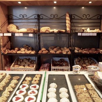 Backspielhaus - Backspielhaus - Belgradstr. 9 - Bakeries Near Me - Munich, BY Backspielhaus - Backspielhaus - Belgradstr. 9 - Bakeries Near Me - Munich, BY