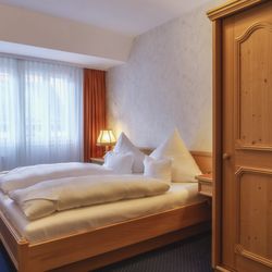 Hotel Altkölnischer Hof