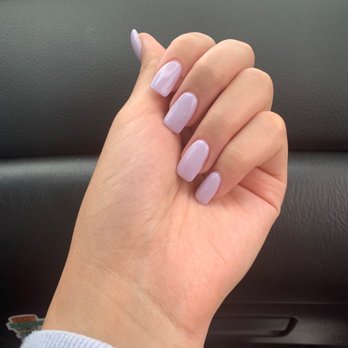 Royal Nails & Spa - full set acrylic - Nail Salons Near Me - Oceanside, California Royal Nails & Spa - full set acrylic - Nail Salons Near Me - Oceanside, California