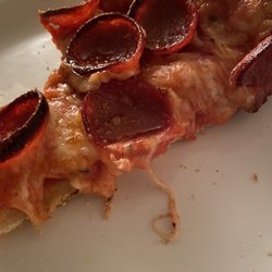 Pontillo's Pizza