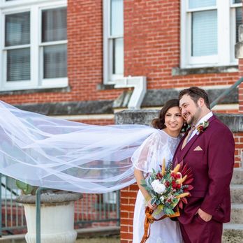Photography by Kimberly Ann - Wedding - Session Photography Near Me Photography by Kimberly Ann - Wedding - Session Photography Near Me