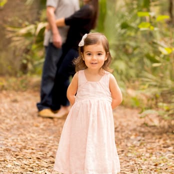 She and Her Photography - Event Photography Near Me She and Her Photography - Event Photography Near Me