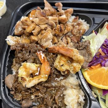 K-Grill - Korean Near Me - Huntington Beach, California K-Grill - Korean Near Me - Huntington Beach, California