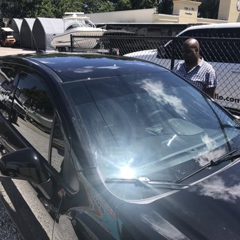 Ultimate Window Tinting - Home Window Tinting Near Me - Orlando, Florida Ultimate Window Tinting - Home Window Tinting Near Me - Orlando, Florida