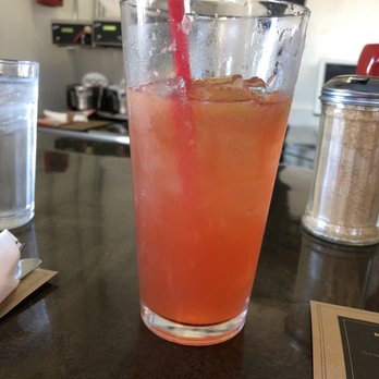 Matt's Big Breakfast - Breakfast & Brunch Near Me - Phoenix, Arizona Matt's Big Breakfast - Breakfast & Brunch Near Me - Phoenix, Arizona