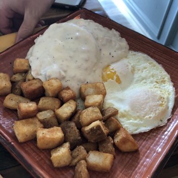 Mango's Breakfast Brunch - Breakfast & Brunch Near Me - Southlake, Texas Mango's Breakfast Brunch - Breakfast & Brunch Near Me - Southlake, Texas