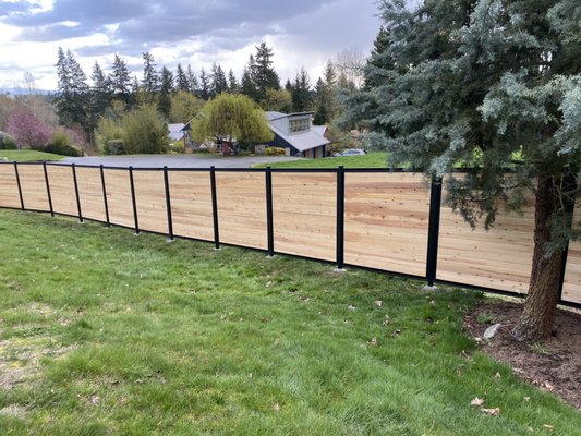 Fences & Gates - Call Now 2067695273 to schedule your free estimate! Make your dream home a reality!. Fences & Gates - Call Now 2067695273 to schedule your free estimate! Make your dream home a reality!.