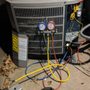 Photo of Goodpasters Mechanical Contractors