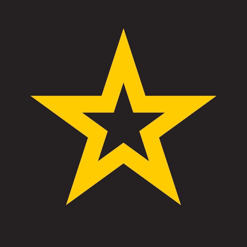 US Army Recruiting Office - Hattiesburg - social services organization in Hattiesburg, MS