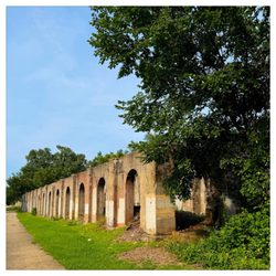 Joliet Iron Works