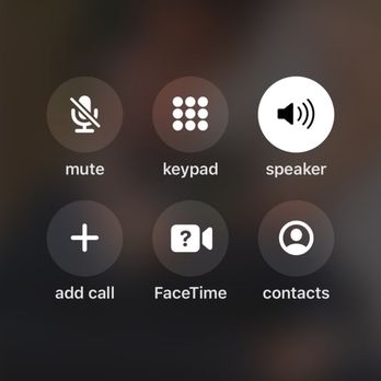 CVS Pharmacy - Been on hold with pharmacy for over 20 minutes. Rediculous - Drugstores Near Me - San Antonio, Texas