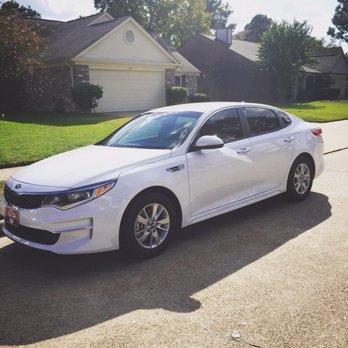 RoyZ Window Tint - Auto Customization Near Me - Cypress, Texas RoyZ Window Tint - Auto Customization Near Me - Cypress, Texas