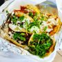 Photo of Tacos El Costalilla