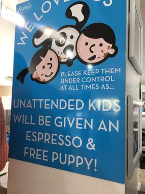 Skelligs Chocolate Factory and Cafe by null