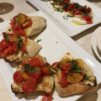 Pasta Nova - Italian Near Me - Woodinville, Washington Pasta Nova - Italian Near Me - Woodinville, Washington
