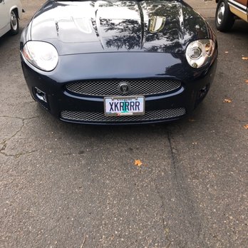 Sports Car Shop - These are the only folks I trust with this cat! - Auto Repair Near Me - Eugene, Oregon Sports Car Shop - These are the only folks I trust with this cat! - Auto Repair Near Me - Eugene, Oregon