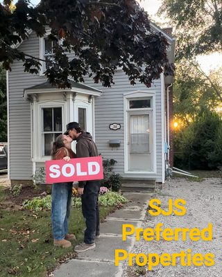 Richard Bailey - Keller Williams Preferred Property