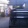 Photo of Braunsberger-Kroiss