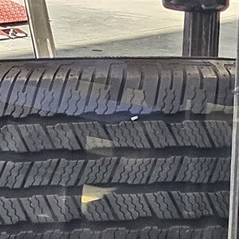 Sam's Club - Found it, - Tires Near Me - Fullerton, California Sam's Club - Found it, - Tires Near Me - Fullerton, California