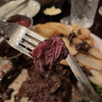 Stockyards Restaurant - 12 oz Ribeye - Steakhouses Near Me - Phoenix, Arizona Stockyards Restaurant - 12 oz Ribeye - Steakhouses Near Me - Phoenix, Arizona