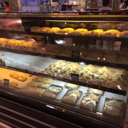 Jumbo - Empanadas