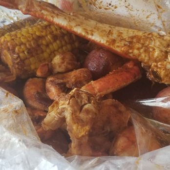Crafty Crab - Seafood Near Me - Charlotte, North Carolina Crafty Crab - Seafood Near Me - Charlotte, North Carolina