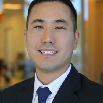Richard Lee - Exp Realty - Richard Lee Real Estate - Real Estate Agents Near Me Richard Lee - Exp Realty - Richard Lee Real Estate - Real Estate Agents Near Me