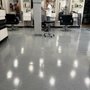 Maison Salon