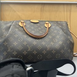 Tampa Jewelry & Loan