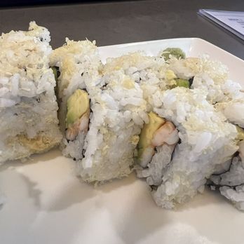Minato Sushi Bar - Japanese Near Me - Baltimore, Maryland