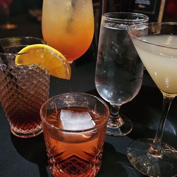 Bottagra - Italian Near Me - Hawthorne, New Jersey