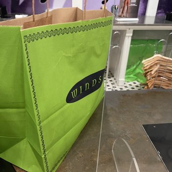 Windsor - Loved this store! The customer service was great! - Women's Clothing Near Me - Pleasanton, California Windsor - Loved this store! The customer service was great! - Women's Clothing Near Me - Pleasanton, California
