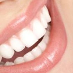 Williamstown Family & Cosmetic Dentistry - Schwartz Daniel C DDS logo