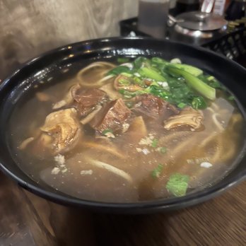 LanZhou Ramen - Chinese Near Me - Doraville, Georgia LanZhou Ramen - Chinese Near Me - Doraville, Georgia