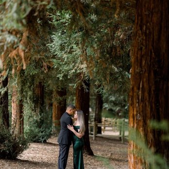 One and Only Production - Engagement shoot - Videographers Near Me One and Only Production - Engagement shoot - Videographers Near Me