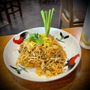 Tasty Thai Kitchen & Bar