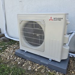HNR Home Services