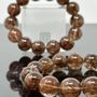 Photo of Magic Jewelry