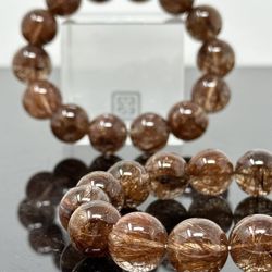 Magic Jewelry