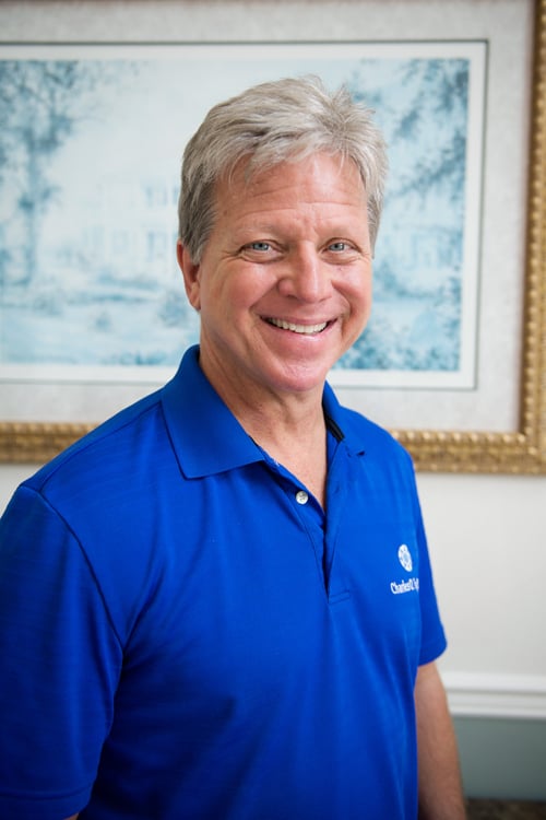 NORTHSHORE ENDODONTICS Updated October 2024 1510 W Causeway