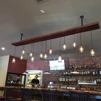 Frontier Public House - New American Near Me - Vancouver, Washington Frontier Public House - New American Near Me - Vancouver, Washington
