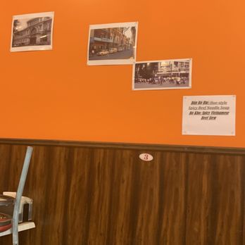 Pho Viet Mai - Authentic Vietnamese photos - Vietnamese Near Me - Cypress, Texas