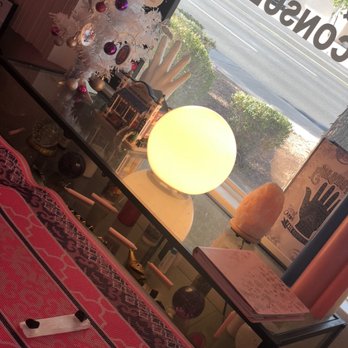Psychic Consultations - Meditation - Psychics Near Me - Phoenix, Arizona
