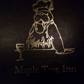 Maple Tree Inn - The food menu needs to be revised. - Southern Near Me - Homewood, Illinois Maple Tree Inn - The food menu needs to be revised. - Southern Near Me - Homewood, Illinois