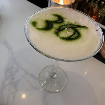 36 Below - Genesis - Speakeasies Near Me - Phoenix, Arizona 36 Below - Genesis - Speakeasies Near Me - Phoenix, Arizona