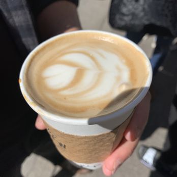 Killebrew Coffee - Coffee & Tea Near Me - Nashville, Tennessee Killebrew Coffee - Coffee & Tea Near Me - Nashville, Tennessee