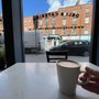 Photo of Mannings Bakery & Café